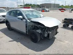 JM3KFABL7H0117873 2017 MAZDA CX-5