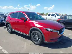 JM3KFABL7H0124824 2017 MAZDA CX-5
