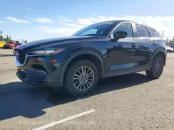 JM3KFABL7H0134611 2017 MAZDA CX-5