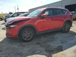 JM3KFABL7H0143244 2017 MAZDA CX-5