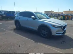 JM3KFABL7H0158312 2017 MAZDA CX-5