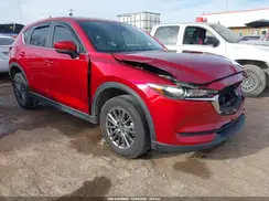 JM3KFABL7H0166717 2017 MAZDA CX-5