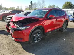 JM3KFABL7H0183100 2017 MAZDA CX-5