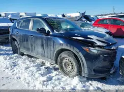 JM3KFABL7J0440052 2018 MAZDA CX-5