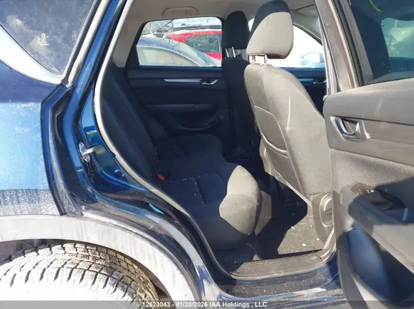 JM3KFABL7J0440052 2018 MAZDA CX-5 - Image 8