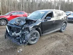 JM3KFABL7L0759759 2020 MAZDA CX-5