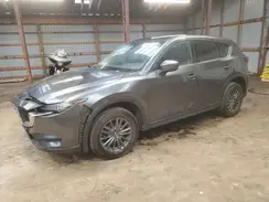 JM3KFABL7L0798609 2020 MAZDA CX-5