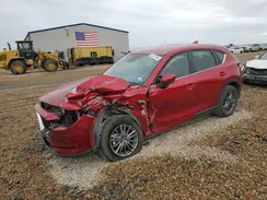 JM3KFABL8H0104405 2017 MAZDA CX-5