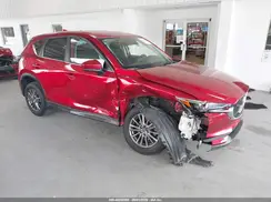 JM3KFABL8H0110933 2017 MAZDA CX-5