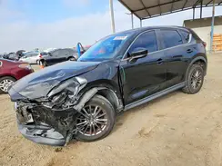 JM3KFABL8H0111970 2017 MAZDA CX-5