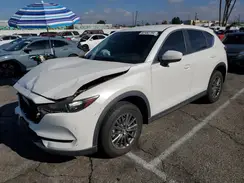 JM3KFABL8H0112701 2017 MAZDA CX-5
