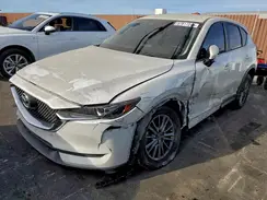 JM3KFABL8H0125013 2017 MAZDA CX-5