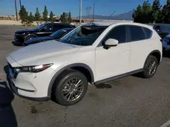 JM3KFABL8H0125240 2017 MAZDA CX-5