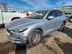 JM3KFABL8H0136416 2017 MAZDA CX-5