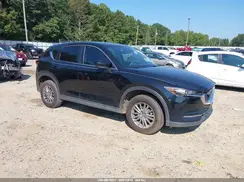 JM3KFABL8H0146301 2017 MAZDA CX-5
