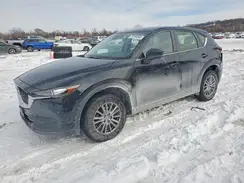 JM3KFABL8H0148131 2017 MAZDA CX-5