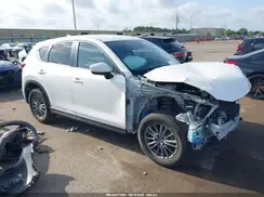 JM3KFABL8H0160960 2017 MAZDA CX-5