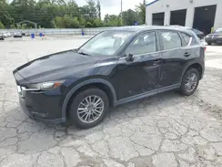JM3KFABL8H0167858 2017 MAZDA CX-5
