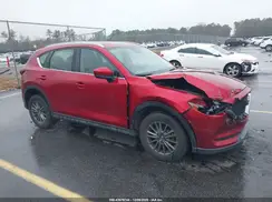 JM3KFABL8H0170775 2017 MAZDA CX-5