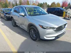JM3KFABL8H0175040 2017 MAZDA CX-5