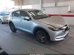 JM3KFABL8H0175524 2017 MAZDA CX-5