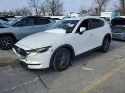 JM3KFABL8H0176639 2017 MAZDA CX-5
