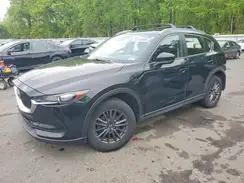 JM3KFABL8H0178889 2017 MAZDA CX-5