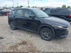 JM3KFABL8H0210420 2017 MAZDA CX-5