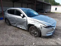 JM3KFABL8H0215343 2017 MAZDA CX-5