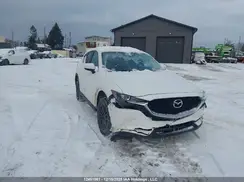 JM3KFABL8K0551467 2019 MAZDA CX-5