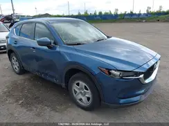 JM3KFABL8K0553090 2019 MAZDA CX-5