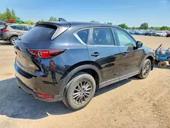 JM3KFABL8K0648510 2019 MAZDA CX-5
