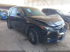 JM3KFABL9H0108124 2017 MAZDA CX-5