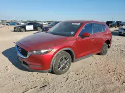 JM3KFABL9H0108253 2017 MAZDA CX-5