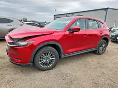 JM3KFABL9H0116935 2017 MAZDA CX-5