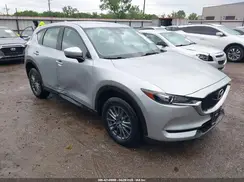 JM3KFABL9H0119074 2017 MAZDA CX-5