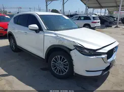JM3KFABL9H0128583 2017 MAZDA CX-5