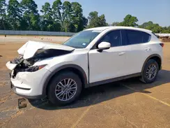 JM3KFABL9H0135582 2017 MAZDA CX-5
