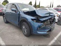 JM3KFABL9H0142189 2017 MAZDA CX-5