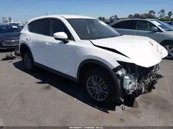JM3KFABL9H0143732 2017 MAZDA CX-5