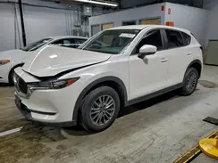 JM3KFABL9H0144587 2017 MAZDA CX-5