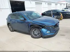 JM3KFABL9H0146274 2017 MAZDA CX-5