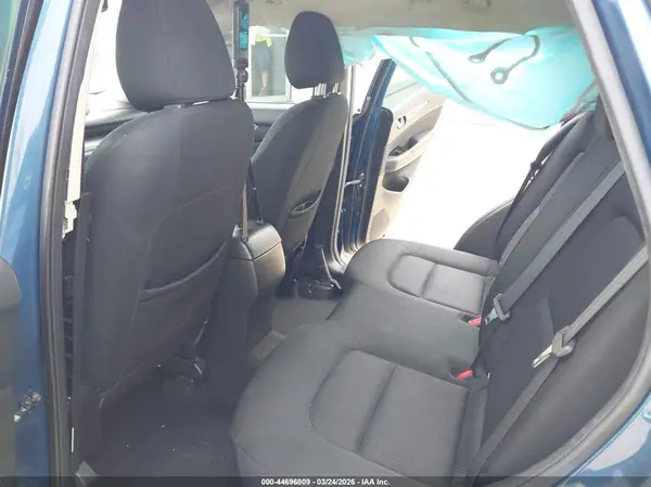 JM3KFABL9H0146274 2017 MAZDA CX-5 - Image 8