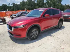 JM3KFABL9H0146341 2017 MAZDA CX-5