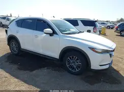 JM3KFABL9H0164581 2017 MAZDA CX-5