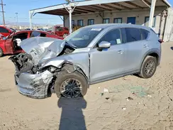 JM3KFABL9H0170932 2017 MAZDA CX-5