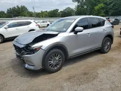 JM3KFABL9H0176908 2017 MAZDA CX-5