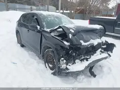 JM3KFABL9H0179453 2017 MAZDA CX-5