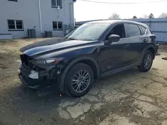 JM3KFABL9H0198553 2017 MAZDA CX-5
