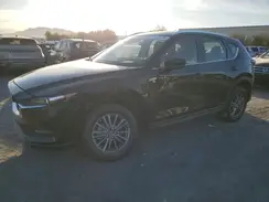 JM3KFABL9H0198875 2017 MAZDA CX-5